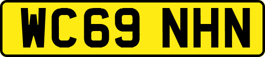 WC69NHN