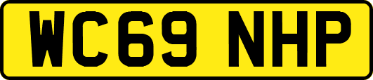 WC69NHP