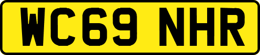 WC69NHR