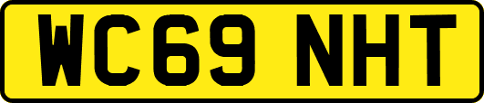WC69NHT