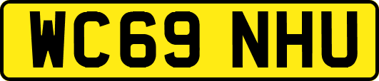 WC69NHU