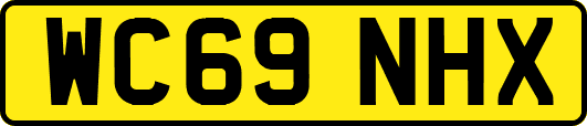 WC69NHX