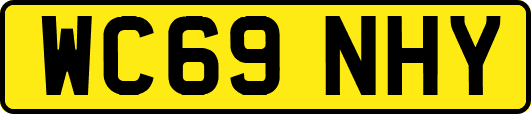 WC69NHY