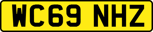 WC69NHZ