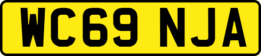WC69NJA