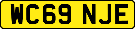 WC69NJE