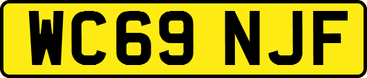 WC69NJF