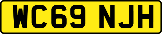 WC69NJH