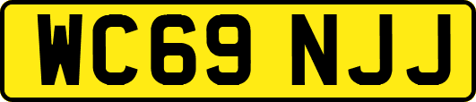 WC69NJJ