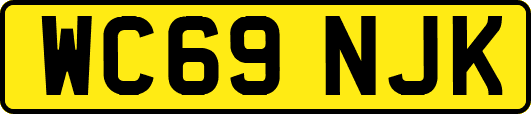 WC69NJK