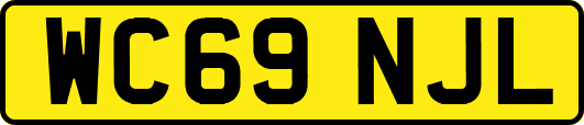WC69NJL