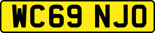WC69NJO