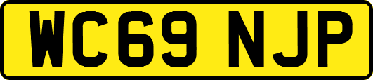 WC69NJP
