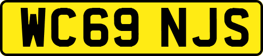 WC69NJS