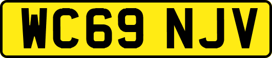 WC69NJV