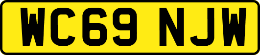 WC69NJW