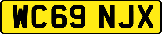 WC69NJX
