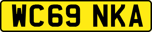 WC69NKA