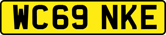 WC69NKE