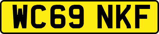 WC69NKF