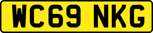 WC69NKG