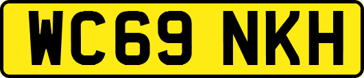 WC69NKH