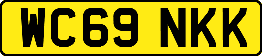 WC69NKK
