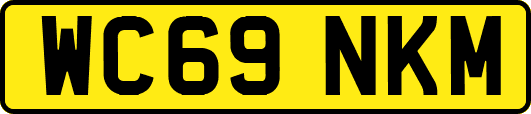 WC69NKM