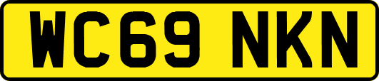 WC69NKN