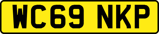 WC69NKP