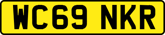 WC69NKR