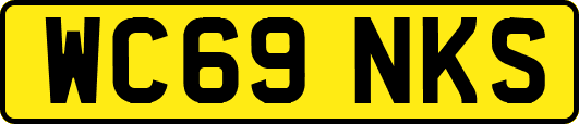 WC69NKS