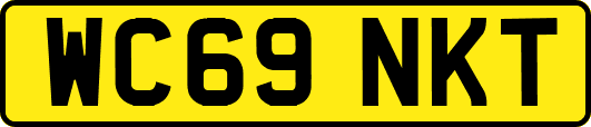 WC69NKT