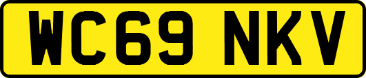 WC69NKV