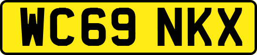 WC69NKX