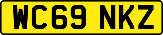 WC69NKZ