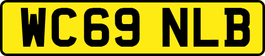 WC69NLB