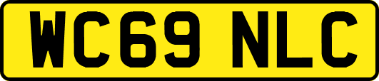 WC69NLC
