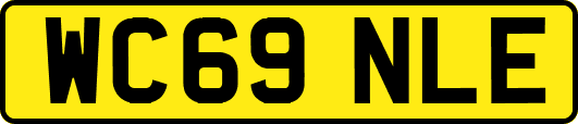 WC69NLE