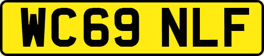 WC69NLF