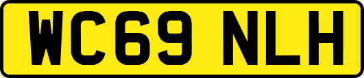 WC69NLH