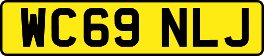 WC69NLJ