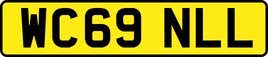 WC69NLL