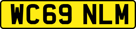 WC69NLM