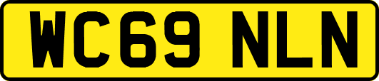 WC69NLN