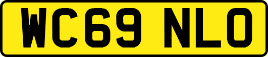 WC69NLO
