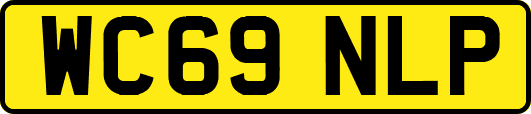 WC69NLP