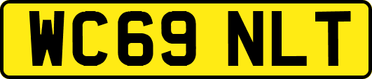 WC69NLT