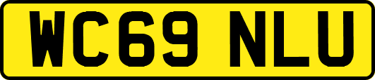WC69NLU