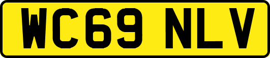 WC69NLV
